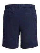 Jack&Jones 12292831 Erkek Sort - Lacivert thumbnail 2