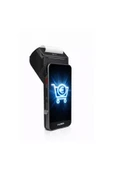 HUGIN S1 Android Yazarkasa Pos thumbnail 3