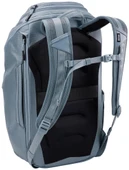 Thule Chasm Sırt Çantası 26L - Pond Gray thumbnail 2