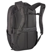 Thule Subterra Backpack 21L Vetiver Gray thumbnail 2