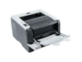 BROTHER HL-5350DN LASER YAZICI thumbnail 2