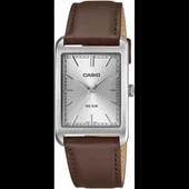 MTP-B215L-7AVDF Casio Erkek Kol Saati thumbnail 2