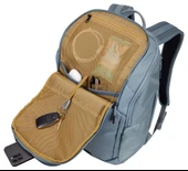 Thule Chasm Sırt Çantası 26L - Pond Gray thumbnail 6