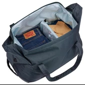 Thule Subterra 2, Duffel, 35L, Dark Slate thumbnail 4