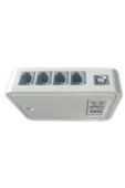 OEM CALLER ID 2 Lİ MODEM thumbnail 2