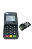 inPOS P30 PINPAD thumbnail 1