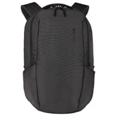 Thule Subterra Backpack 21L Vetiver Gray thumbnail 1