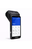 HUGIN S1 Android Yazarkasa Pos thumbnail 1