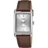 MTP-B215L-7AVDF Casio Erkek Kol Saati thumbnail 1