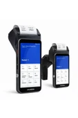 HUGIN S1 Android Yazarkasa Pos thumbnail 2