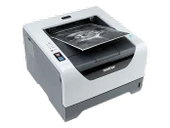 BROTHER HL-5350DN LASER YAZICI thumbnail 4