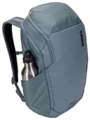 Thule Chasm Sırt Çantası 26L - Pond Gray thumbnail 8