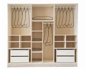ATLAS MDF 6 KAPILI DOLAP thumbnail 4