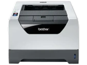 BROTHER HL-5350DN LASER YAZICI thumbnail 1