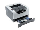 BROTHER HL-5350DN LASER YAZICI thumbnail 5