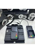 paygo SP630 ECR Stand thumbnail 2