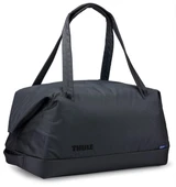Thule Subterra 2, Duffel, 35L, Dark Slate thumbnail 2