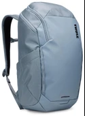 Thule Chasm Sırt Çantası 26L - Pond Gray thumbnail 1