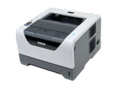BROTHER HL-5350DN LASER YAZICI thumbnail 3