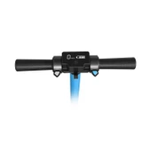 Corby CS50 Elektrikli Çocuk Scooter Mavi thumbnail 4