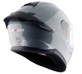 Axor Saber Kapalı Kask thumbnail 3