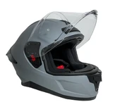 Axor Saber Kapalı Kask thumbnail 8