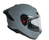 Axor Saber Kapalı Kask thumbnail 7