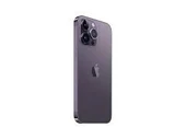 iPhone 14 Pro 256 GB Mor thumbnail 2