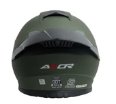 Axor Saber Kapalı Kask thumbnail 9