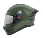 Axor Saber Kapalı Kask thumbnail 4