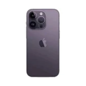 iPhone 14 Pro 256 GB Mor thumbnail 3