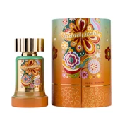 Paris Corner Indomitable EDP 100 ml Unisex Parfüm thumbnail 2