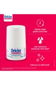 Driclor Antiperspirant Roll-on 20 Ml 4 Adet thumbnail 2