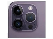 iPhone 14 Pro 256 GB Mor thumbnail 4