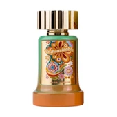 Paris Corner Indomitable EDP 100 ml Unisex Parfüm thumbnail 1
