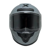 Axor Saber Kapalı Kask thumbnail 6