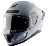 Axor Saber Kapalı Kask thumbnail 1