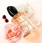 Girogio Armani Si Parfum 15 Ml Kadın Parfüm thumbnail 2