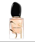 Girogio Armani Si Parfum 15 Ml Kadın Parfüm thumbnail 1