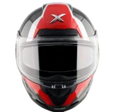 Axor Saber Spark Kapalı Kask thumbnail 2