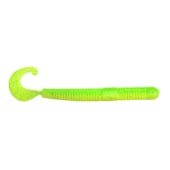 T.SPRO Insta Worm 11Cm Silikon Yem Lemon Lime 1/5 thumbnail 2