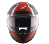 Axor Saber Spark Kapalı Kask thumbnail 6
