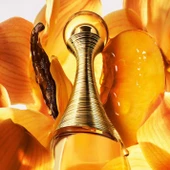 Dior Jadore Intense 100 Ml Kadın Parfüm thumbnail 3