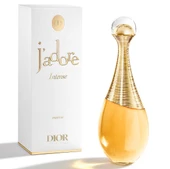 Dior Jadore Intense 100 Ml Kadın Parfüm thumbnail 2