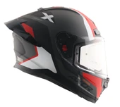 Axor Saber Spark Kapalı Kask thumbnail 10