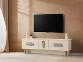 atlas mdf tv ünitesi thumbnail 2