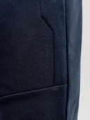 Jack&Jones 12288632 Erkek Sort - Lacivert thumbnail 6