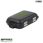 SPRO Terminal Yem Kutusu thumbnail 1