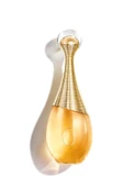 Dior Jadore Intense 100 Ml Kadın Parfüm thumbnail 1