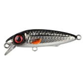 SPRO Iris The Kid Sert Yem ROACH  4,8 cm 6G thumbnail 2
